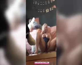 Moyumii Sexcams-24.Com Patreon Masturbation Live Sex Leaks ADULT WEBCAMS Premium Porn