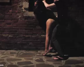 summer in venice part iii public fun amateur sexcams-24.com porn free girls