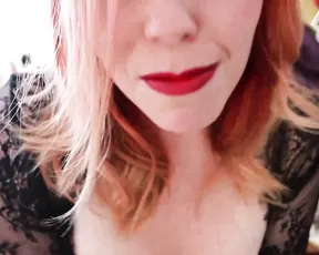 SuperCams please let me cum i want your Adult Webcams premium porn live sex