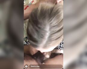 karla kush blowjob sex snapchat Adult Webcams porn live sex