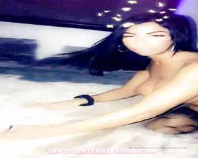 Alycia Ferrari Anal Dildo Suck Sexcams-24.Com Chat For Free ADULT WEBCAMS Premium Porn