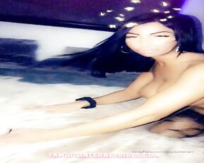 Alycia Ferrari Anal Dildo Suck Sexcams-24.Com Chat For Free ADULT WEBCAMS Premium Porn