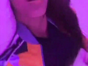 dahyn pussy tease snapchat Adult Webcams porn live sex