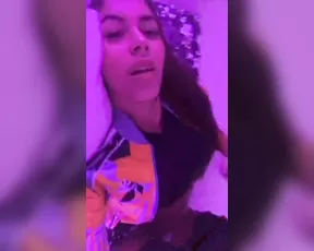 dahyn pussy tease snapchat Adult Webcams porn live sex