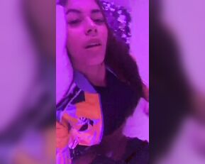 dahyn pussy tease snapchat Adult Webcams porn live sex