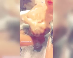 Charley Atwell Sexcams-24.Com bath time live sex ADULT WEBCAMS Premium Porn