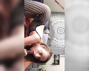 karla kush dildo in pussy mouth snapchat Adult Webcams porn live sex