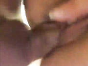 mrs bad hard fucked close up view snapchat Adult Webcams porn live sex