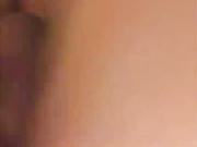 mrs bad hard fucked close up view snapchat Adult Webcams porn live sex