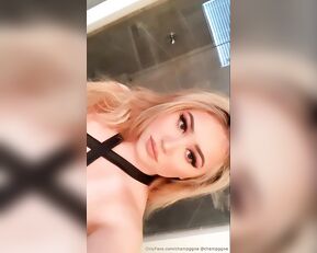 Champagne sexcams-24.com live sex Chat For Free leak ADULT WEBCAMS Premium Porn