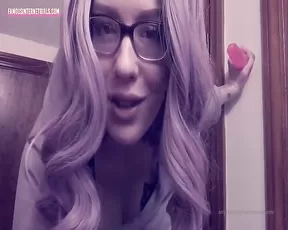 Karuna Satori Asmr Dildo Ride Sexcams-24.Com Live Sex Youtuber ADULT WEBCAMS Premium Porn