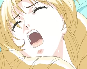 Bible Black Episode 2 Free Full Hentai Live Sex ADULT WEBCAMS Premium Porn