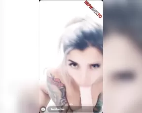 agata ruiz dildo blowjob snapchat Adult Webcams porn live sex
