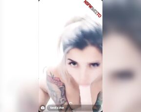 agata ruiz dildo blowjob snapchat Adult Webcams porn live sex