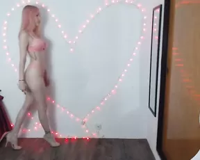 Babyromsie Sexcams-24.Com Lingerie Chat For Free Leaked ADULT WEBCAMS Premium Porn
