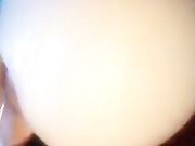 Cherubesque Anal Sexcams-24.Com Masturbation Live Sex Leak New ADULT WEBCAMS Premium Porn