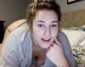 ashley_210 fingering ass & pussy Chaturbate cam porn