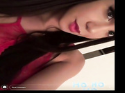 Maria Eduarda Instagram Camwhore Sexcams-24.Com Tease ADULT WEBCAMS Premium Porn