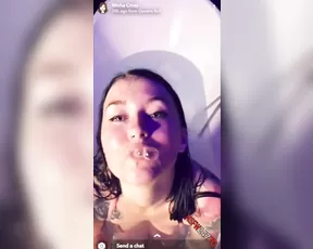 misha cross cum on me compilation snapchat premium Adult Webcams porn live sex