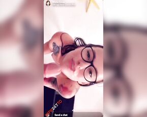 misha cross cum on me compilation snapchat premium Adult Webcams porn live sex