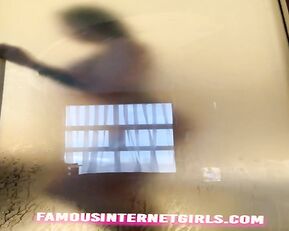 Oxy Konovalova Sexcams-24.Com Live Sex Tease Instagram Fitness Camwhore ADULT WEBCAMS Premium Porn