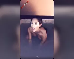 chloe amour no bra tease snapchat Adult Webcams porn live sex