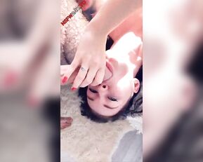 misha cross couple sex show snapchat Adult Webcams porn live sex