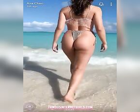 Ana Cheri Sexcams-24.Com Snapchat Free Girls Fitness camwhore ADULT WEBCAMS Free Porn Live Sex