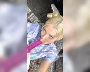 riley steele pink dildo masturbation snapchat Adult Webcams porn live sex