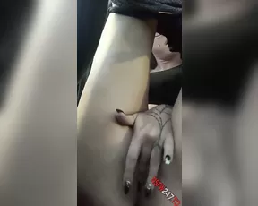 dakota james pussy play in car snapchat premium Adult Webcams porn live sex