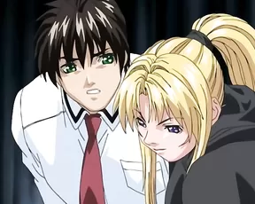 Bible Black Episode 4 Free Full Hentai ADULT WEBCAMS Premium Porn