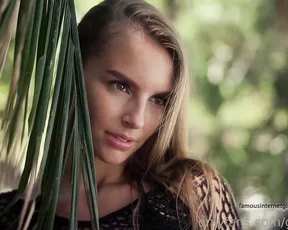 Galina Dub Perfect ass Chat For Free leak ADULT WEBCAMS Premium Porn