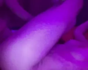 toohornyforporn Chaturbate camwhores cam porn live sex