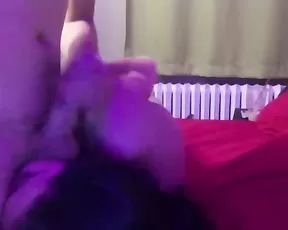 toohornyforporn Chaturbate camwhores cam porn live sex