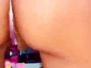 taz angels strip club show snapchat Adult Webcams porn live sex