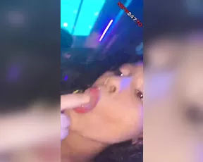 taz angels strip club show snapchat Adult Webcams porn live sex
