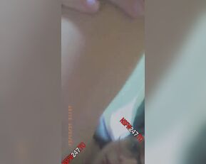 amaranta hank pussy tease snapchat Adult Webcams porn live sex