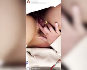 megan rain plane bathroom snapchat Adult Webcams porn live sex