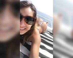 Uma Jolie Sex Snapchat Leaked ADULT WEBCAMS Premium Porn
