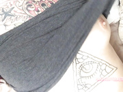 Rose Mo Sexcams-24.Com live sex Chat For Free leak ADULT WEBCAMS Premium Porn