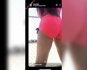 romi rain public boos flashing booty tease snapchat Adult Webcams porn live sex