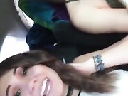 Alaya.lovelyy Topless sexcams-24.com live sex w/ friend ADULT WEBCAMS Premium Porn