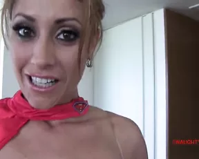 naughtyboypov eva notty super girl tit fuck big loads, blow jobs free porn live sex