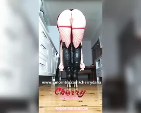 Cherry Dana Sexcams-24.Com Live Sex Tease New ADULT WEBCAMS Premium Porn