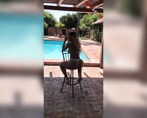 jessa rhodes porn scene bts snapchat Adult Webcams porn live sex