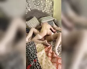 karla kush gg show on bed snapchat Adult Webcams porn live sex