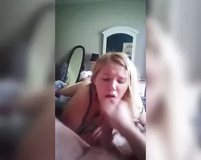 Annabelle Rogers morning facial and reverse cowgirl fuck | ManyVids Free Porn Live Sex