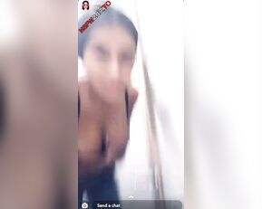 dahyn booty tease snapchat Adult Webcams porn live sex