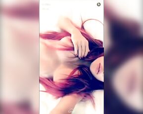 Cj Miles Super Hot Asian Camwhore Strip Show on Snapchat sexcams-24.com cam show