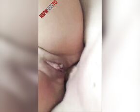 mrs bad anal sex snapchat Adult Webcams porn live sex